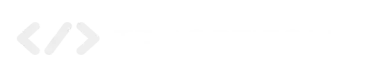Logo TF Portifólio