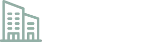 Layout Base Enterprise